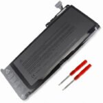 ORG BATTERY A1331 for MACBOOK A1342