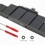 MAC RETINA A1398 BATTERY ORG