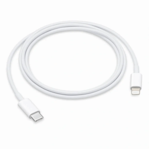 100% ORIGINAL BOXED NEW USB-C TO LIGHTENING CABLE (1 M) (1)