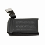 APPLE WATCH 2 - 38MM - BATTERY ORG
