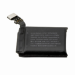 APPLE WATCH 2 42MM BATTERY ORG