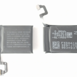 APPLE WATCH 4 - 40MM - BATTERY ORG
