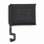 APPLE WATCH 4 - 44MM - BATTERY ORG