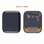 APPLE WATCH 4 - 44MM - LCD ASSEMBLY