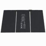 IPAD 2 BATTERY org