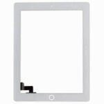 IPAD 2 DIGI WHITE ORG