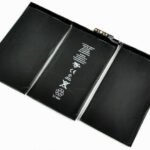 IPAD 3 and 4 BATTERY org