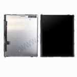 IPAD 4 LCD