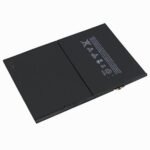 IPAD 5 IPAD AIR BATTERY ORG