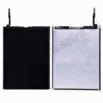IPAD 5 LCD