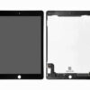 IPAD 6 AIR 2 ASSY LCD WITH DIGITIZER