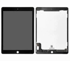 IPAD 6 AIR 2 ASSY LCD WITH DIGITIZER