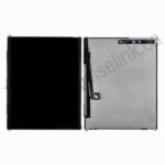 IPAD MINI 2 and 3 LCD