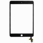 IPAD MINI 3 DIGI BLACK ORG