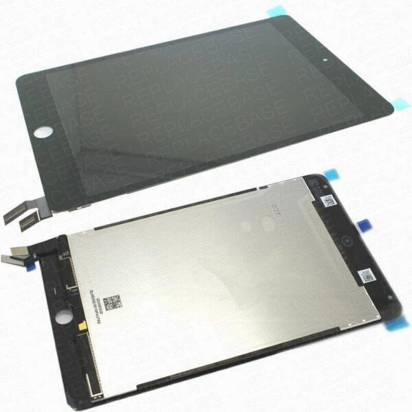 IPAD MINI 4 ASSY LCD WITH DIGITIZER