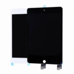 IPAD MINI 5 LCD WITH DIGITIZER ORG