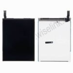 IPAD MINI LCD