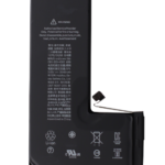 11 Pro BATTERY