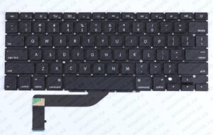 Keyboard a1398