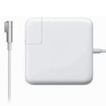 45W , CHARGING ADAPTER L 1ST GEN ORG.