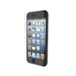 5-5c-5s-SE tempered glass