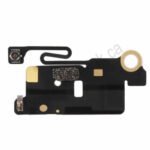 iPhone 5s CELLULAR antenna