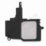 IPHONE 5s loudspeaker