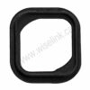 iphone 5s touch ID rubber gasket