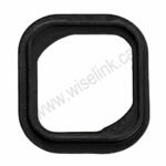 iphone 5s touch ID rubber gasket
