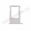 gray SIM TRAY for iphone 6 plus