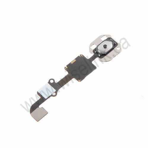 iphone 6 6PLUS HOME BUTTON LONG CABLE