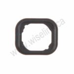 iphone 6 6PLUS touch id rubber gasket