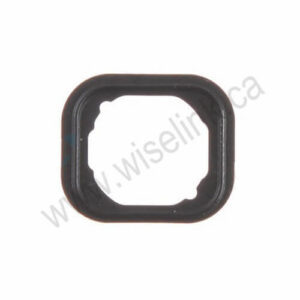 iphone 6 6PLUS touch id rubber gasket