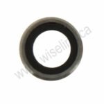 iphone 6 CAMERA LENS WITH META