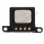 Iphone 6 EARPIECE SPEAKER