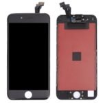 iphone 6 LCD black