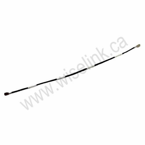 Iphone 6 motherboard long antenna cable