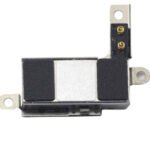 iphone 6 s plus vibrator