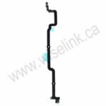 HOME BUTTON LONG CABLE FOR IPHONE 6 PLUS