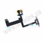 POWER FLEX for apple 6 Plus