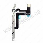 VOLUME FLEX iphone 6 plus