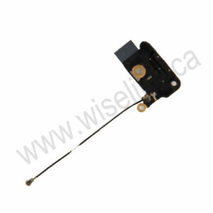 WIFI ANTENNA BEHIND MOTHERBOARD for IPHONE 6 plus