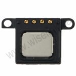 EARPIECE SPEAKER for IPHONE 6 PLUS