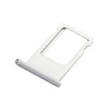 IPhone 6S Plus SIM TRAY SILVER
