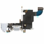 IPHONE 6S CHARGINGPORT WHITE