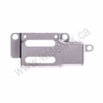 iphone 6S EARPIECE SHIELD