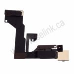 6S FRONT CAMERA FLEX