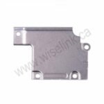 LCD CONNECTOR SHIELD for IPHONE 6S