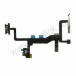 ORG POWER & VOLUME FLEX for IPHONE 6S