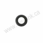 Iphone 6S Plus camera lens BLACK